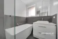 Property photo of 2/35 Sarona Street Dandenong VIC 3175