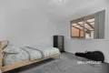 Property photo of 2/35 Sarona Street Dandenong VIC 3175
