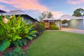 Property photo of 9 Notley Place Parap NT 0820