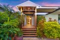 Property photo of 9 Notley Place Parap NT 0820