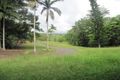 Property photo of 36 Jogo Road Vasa Views QLD 4860