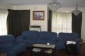 Property photo of 33 Gloucester Drive Heidelberg VIC 3084