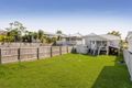 Property photo of 46 Walnut Street Wynnum QLD 4178