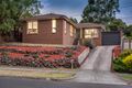 Property photo of 36 Meadowlark Lane Mooroolbark VIC 3138