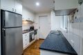 Property photo of 36 Meadowlark Lane Mooroolbark VIC 3138