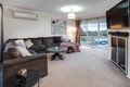 Property photo of 36 Meadowlark Lane Mooroolbark VIC 3138