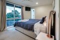 Property photo of 36 Meadowlark Lane Mooroolbark VIC 3138