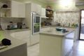 Property photo of 34 Brinkin Terrace Brinkin NT 0810