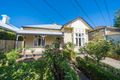 Property photo of 33 Tongue Street Yarraville VIC 3013