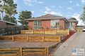 Property photo of 18 Cormorant Close Blind Bight VIC 3980