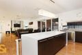 Property photo of 77 Lockwood Drive Roxburgh Park VIC 3064