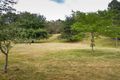 Property photo of 4 Redruth Court Spreyton TAS 7310