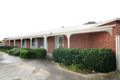 Property photo of 18 Lomica Drive Hastings VIC 3915