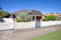 Property photo of 6 Kelso Street Burwood Heights NSW 2136