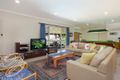 Property photo of 6 Kelso Street Burwood Heights NSW 2136
