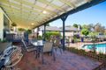 Property photo of 6 Kelso Street Burwood Heights NSW 2136