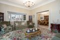 Property photo of 6 Kelso Street Burwood Heights NSW 2136