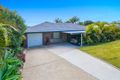 Property photo of 23 Kenton Street Alexandra Hills QLD 4161