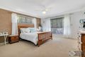 Property photo of 1 Skilton Place Thornlands QLD 4164