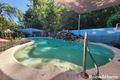 Property photo of 39 Kalkuri Close Wonga Beach QLD 4873