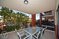 Property photo of 15/2 Wexford Street Subiaco WA 6008
