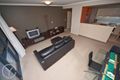 Property photo of 15/2 Wexford Street Subiaco WA 6008