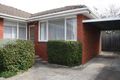 Property photo of 4/37 Strathalbyn Street Kew East VIC 3102