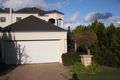 Property photo of 48 Sydenham Road Doubleview WA 6018