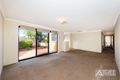 Property photo of 1/11 Exmouth Place Thornlie WA 6108