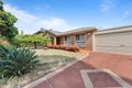 Property photo of 23 Allambanan Drive Bayswater North VIC 3153