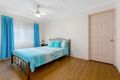 Property photo of 26 Portland Parade Redland Bay QLD 4165