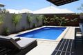 Property photo of 8 Cormorant Bend Nickol WA 6714