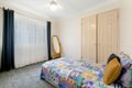 Property photo of 26 Portland Parade Redland Bay QLD 4165