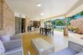 Property photo of 26 Portland Parade Redland Bay QLD 4165