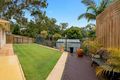 Property photo of 26 Portland Parade Redland Bay QLD 4165