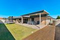 Property photo of 9 Beutel Place Thornlands QLD 4164