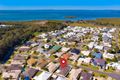 Property photo of 9 Beutel Place Thornlands QLD 4164