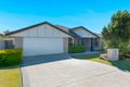 Property photo of 9 Beutel Place Thornlands QLD 4164