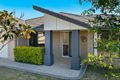 Property photo of 9 Beutel Place Thornlands QLD 4164
