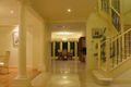 Property photo of 117 Yarra Valley Boulevard Bulleen VIC 3105