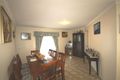 Property photo of 18 Lomica Drive Hastings VIC 3915