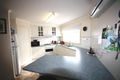 Property photo of 18 Lomica Drive Hastings VIC 3915