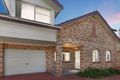 Property photo of 4/51 Central Road Beverly Hills NSW 2209