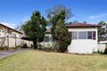 Property photo of 22 Curringa Road Villawood NSW 2163