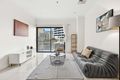 Property photo of 602/39 Grenfell Street Adelaide SA 5000