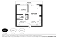 Property photo of 602/39 Grenfell Street Adelaide SA 5000
