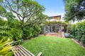 Property photo of 5 Searle Avenue Randwick NSW 2031