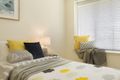 Property photo of 6/53 Windemere Road Alexandra Hills QLD 4161