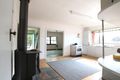 Property photo of 10A Barhams Road Musk VIC 3461