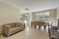 Property photo of 43 Viewhill Road Balwyn North VIC 3104